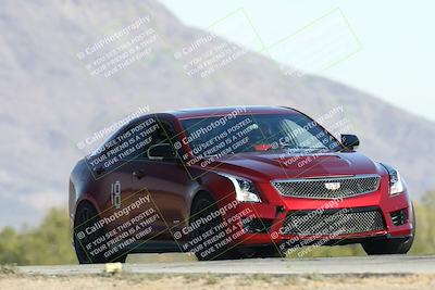 media/Jan-04-2026-SCCA SD (Sun) [[defc442887]]/3-Intermediate 2 group/Session 1 Turn 9/